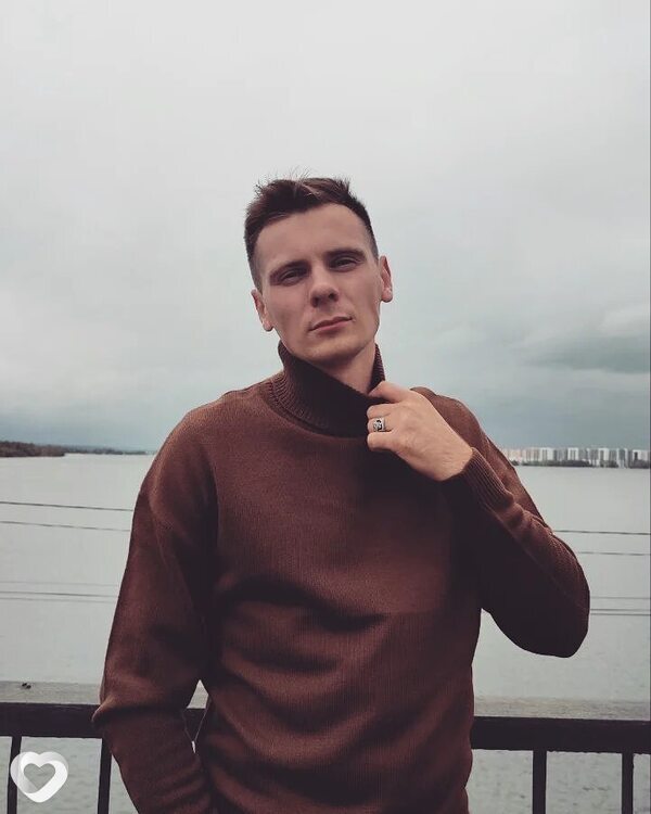 Тимофей