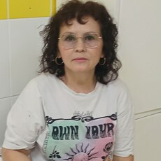 Аня