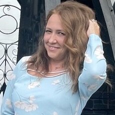 Екатерина