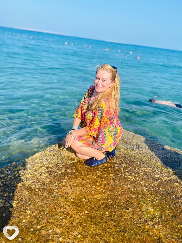 Маргарита