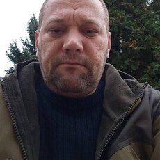 Константин