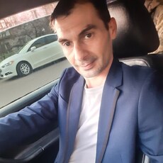 Артурик