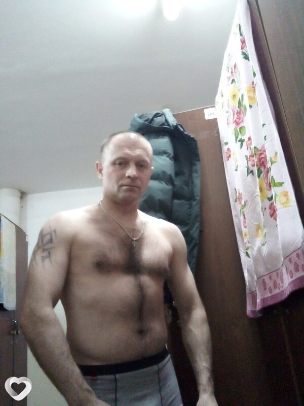 Михаил