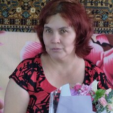 Эльвира