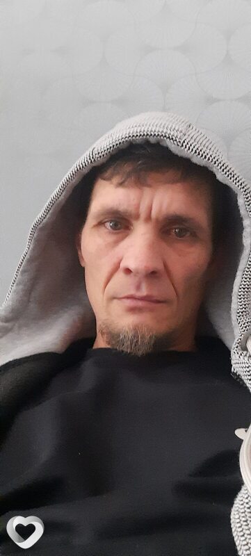 Демид