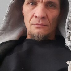 Олеж