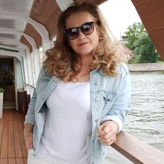 Инесса