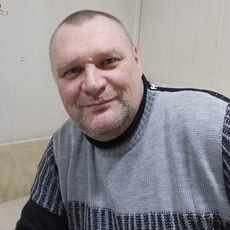 Стёпа