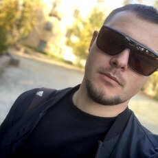 Спартак