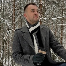 Максим