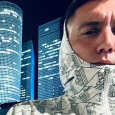 Трофим