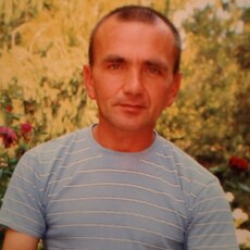 Аркадий