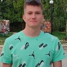 Витя