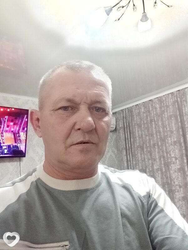 Евгений