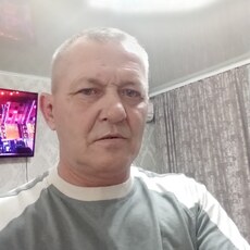 Евгений