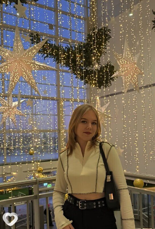 Дина