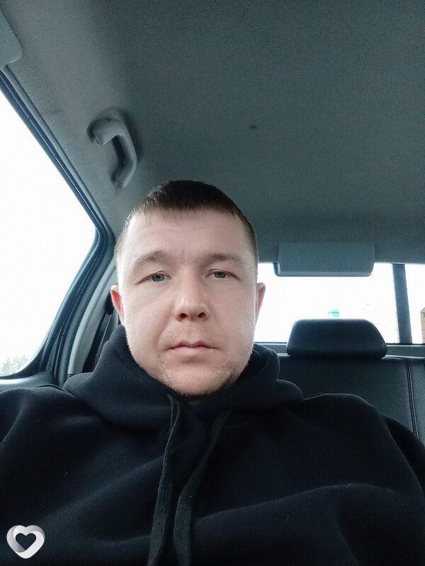 Радомир