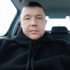 Радомир