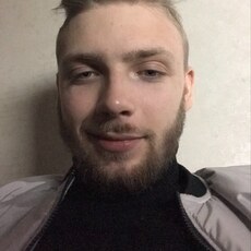 Донат