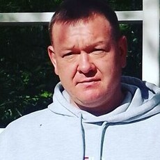 Павел