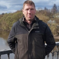 Миша