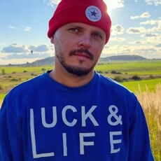 Елисей
