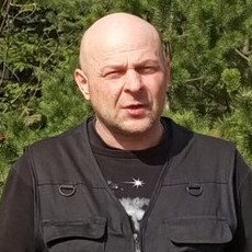 Андрюха