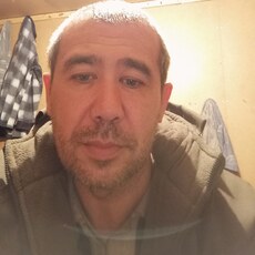 Вадик