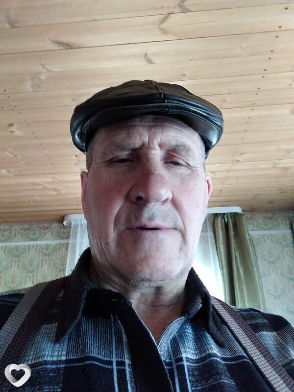 Руслан