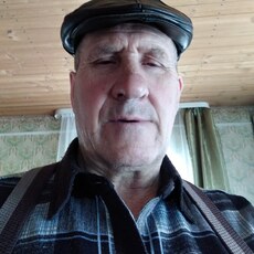 Георгий