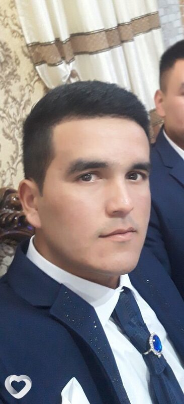 Филипп