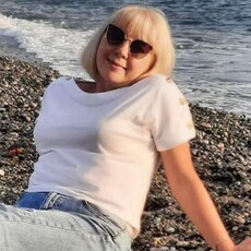 Наташа