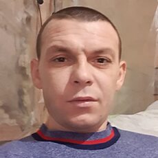 Донат