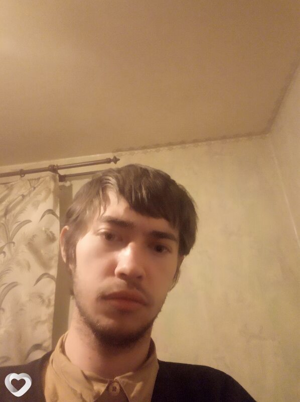 Роман