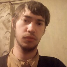 Роман