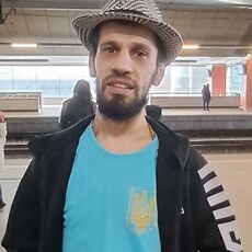 Константин
