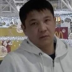 Лаврик