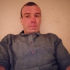 Альбик
