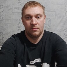 Эдуард