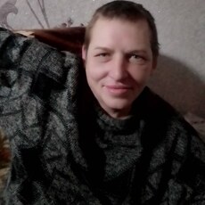 Эдик