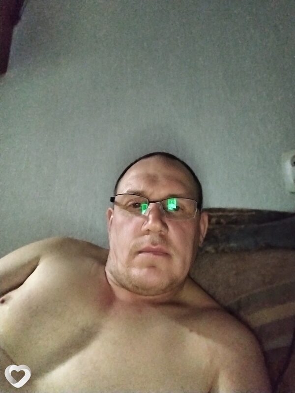 Валентин