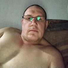 Валентин
