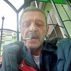 Валентин