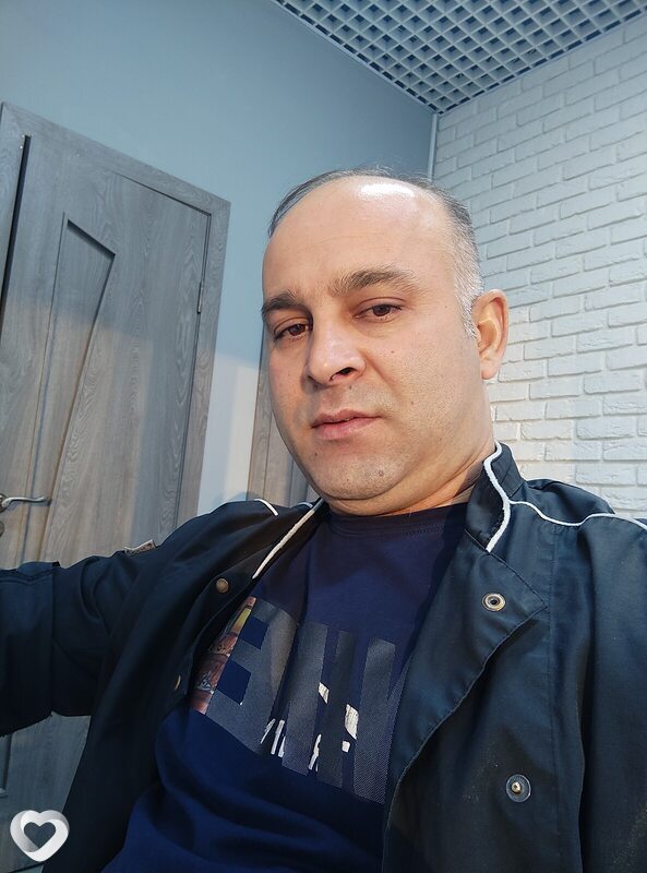 Вячеслав