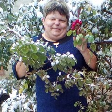 Ярослава