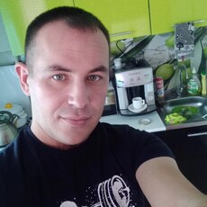 Эдуард