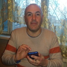 Прокопий