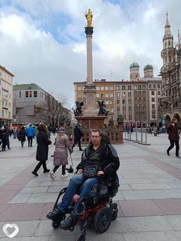 Артемий