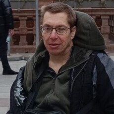 Артемий