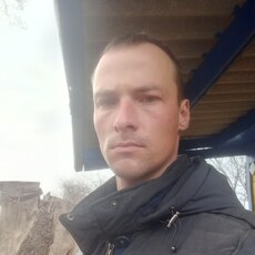 Артёмий